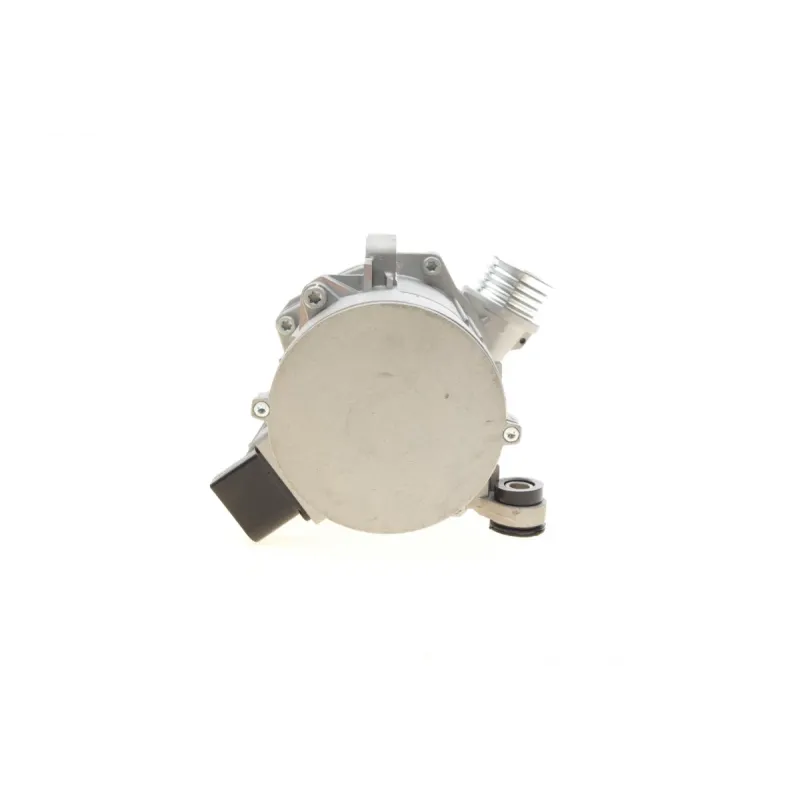 Помпа води BMW 3(E90,E91)/ 5(E60,E63)/X1(E84)/X3(E83)/X5(E70) 2.5i/3.0i 04-11, N52/N53 (electric)