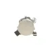 Помпа води BMW 3(E90,E91)/ 5(E60,E63)/X1(E84)/X3(E83)/X5(E70) 2.5i/3.0i 04-11, N52/N53 (electric)