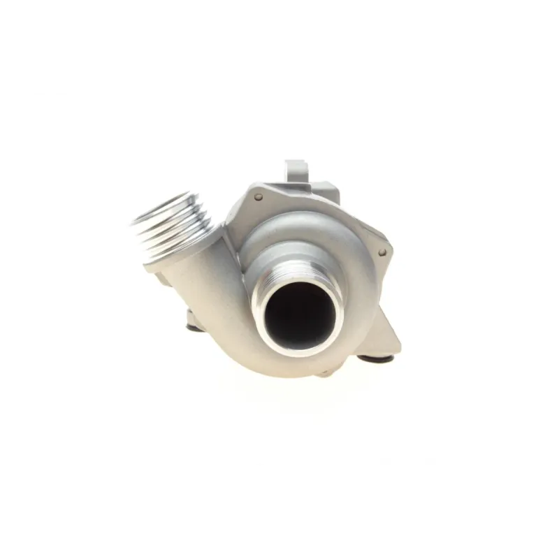 Помпа води BMW 3(E90,E91)/ 5(E60,E63)/X1(E84)/X3(E83)/X5(E70) 2.5i/3.0i 04-11, N52/N53 (electric)