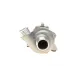 Помпа води BMW 3(E90,E91)/ 5(E60,E63)/X1(E84)/X3(E83)/X5(E70) 2.5i/3.0i 04-11, N52/N53 (electric)
