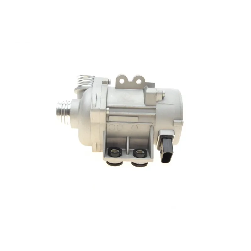 Помпа води BMW 3(E90,E91)/ 5(E60,E63)/X1(E84)/X3(E83)/X5(E70) 2.5i/3.0i 04-11, N52/N53 (electric)