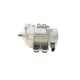 Помпа води BMW 3(E90,E91)/ 5(E60,E63)/X1(E84)/X3(E83)/X5(E70) 2.5i/3.0i 04-11, N52/N53 (electric)