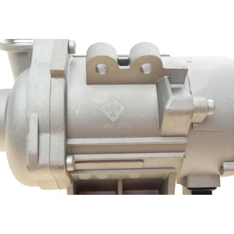 Помпа води BMW 3(E90,E91)/ 5(E60,E63)/X1(E84)/X3(E83)/X5(E70) 2.5i/3.0i 04-11, N52/N53 (electric)