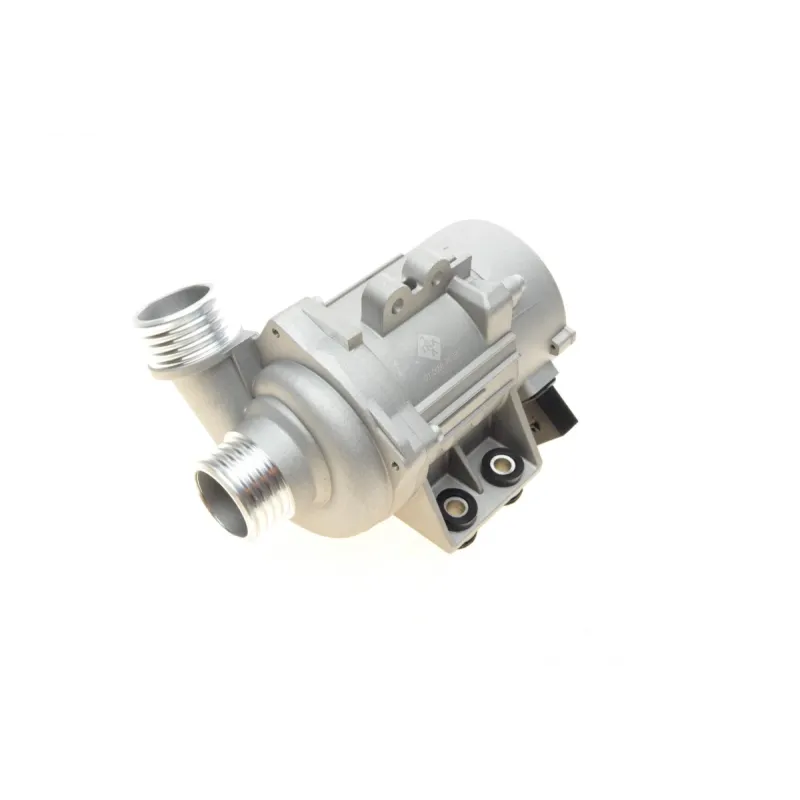 Помпа води BMW 3(E90,E91)/ 5(E60,E63)/X1(E84)/X3(E83)/X5(E70) 2.5i/3.0i 04-11, N52/N53 (electric)