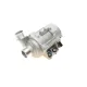Помпа води BMW 3(E90,E91)/ 5(E60,E63)/X1(E84)/X3(E83)/X5(E70) 2.5i/3.0i 04-11, N52/N53 (electric)