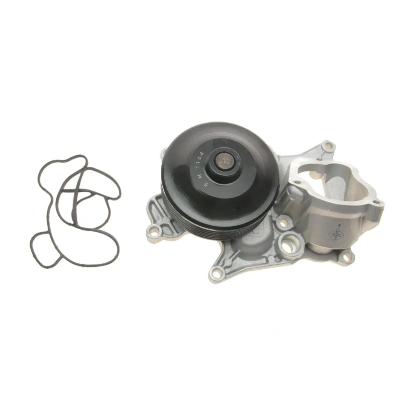 Помпа води INA 538 0706 10 для BMW 3 (E90/F30) 5 (F10) N47/B47