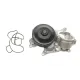 Помпа води INA 538 0706 10 для BMW 3 (E90/F30) 5 (F10) N47/B47