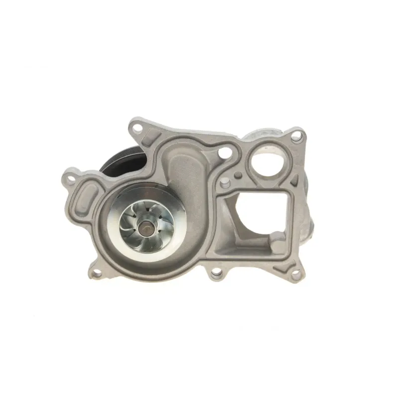 Помпа води INA 538 0706 10 для BMW 3 (E90/F30) 5 (F10) N47/B47