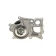 Помпа води INA 538 0706 10 для BMW 3 (E90/F30) 5 (F10) N47/B47