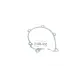 Помпа води INA 538 0710 10 для Chevrolet Captiva/Cruze, Opel Antara 2.0/2.2D 2009-