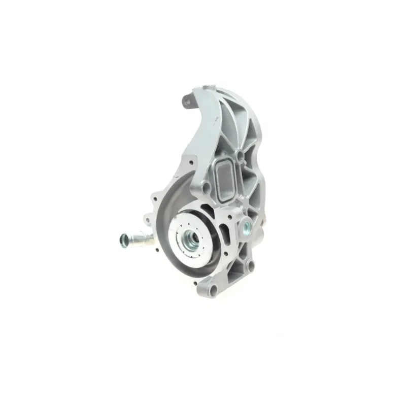 Помпа води INA 538 0710 10 для Chevrolet Captiva/Cruze, Opel Antara 2.0/2.2D 2009-