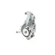Помпа води INA 538 0710 10 для Chevrolet Captiva/Cruze, Opel Antara 2.0/2.2D 2009-