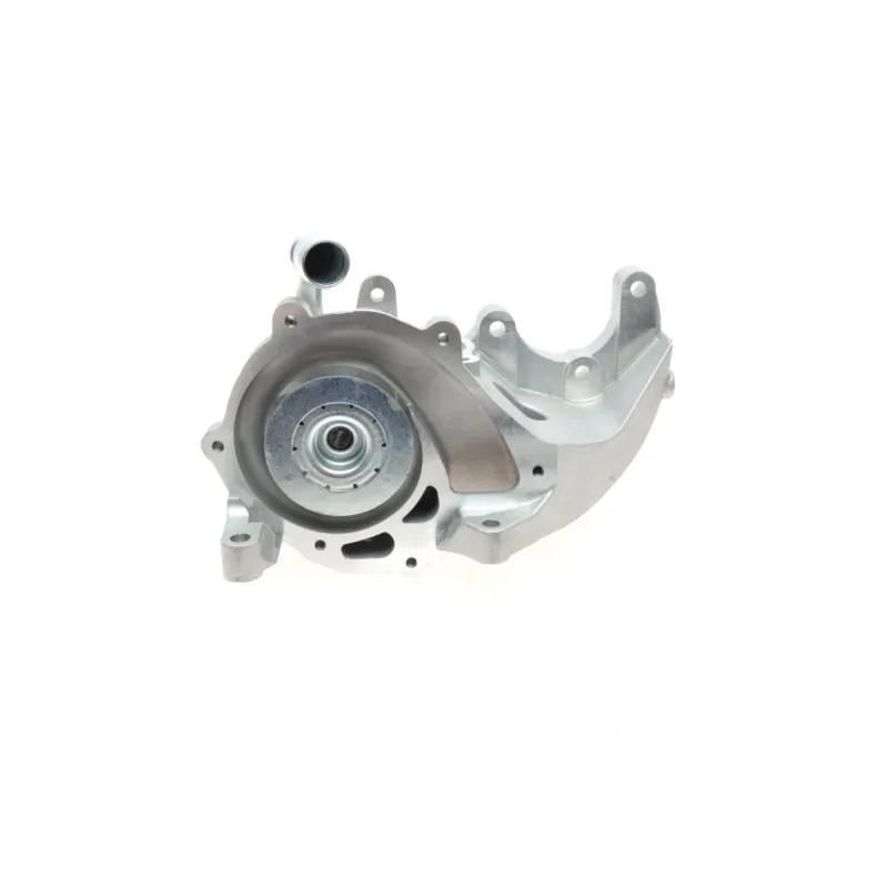 Помпа води INA 538 0710 10 для Chevrolet Captiva/Cruze, Opel Antara 2.0/2.2D 2009-
