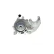 Помпа води INA 538 0710 10 для Chevrolet Captiva/Cruze, Opel Antara 2.0/2.2D 2009-
