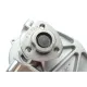 Помпа води INA 538 0710 10 для Chevrolet Captiva/Cruze, Opel Antara 2.0/2.2D 2009-