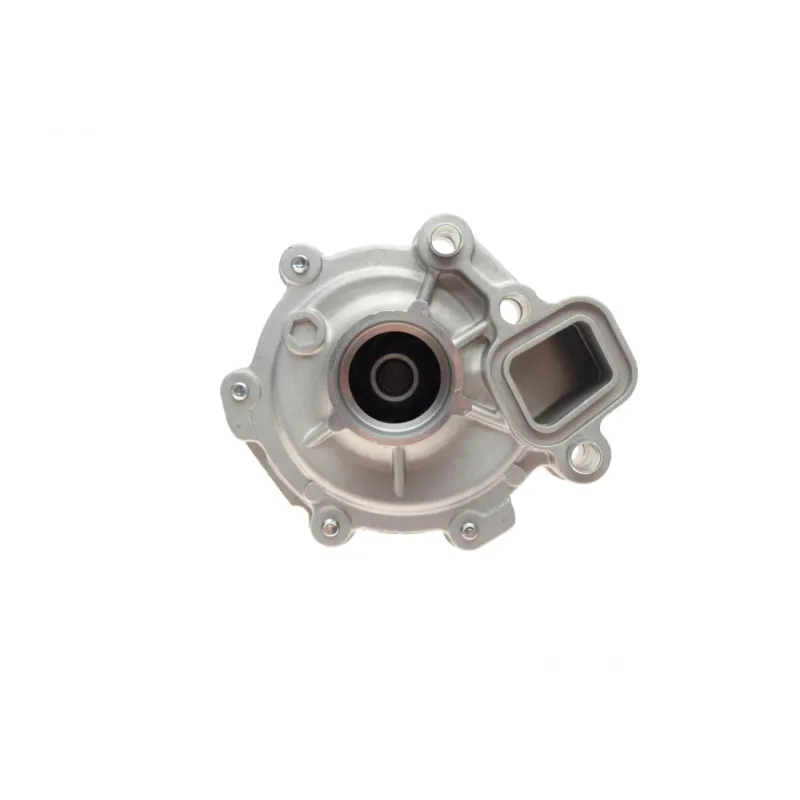 Помпа води Mazda 2 III/3 III/6 III/CX-3/CX-5 1.5/2.0/2.5/AWD/2.0 Hybrid 13-