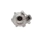 Помпа води Mazda 2 III/3 III/6 III/CX-3/CX-5 1.5/2.0/2.5/AWD/2.0 Hybrid 13-