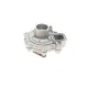 Помпа води Mazda 2 III/3 III/6 III/CX-3/CX-5 1.5/2.0/2.5/AWD/2.0 Hybrid 13-