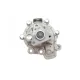 Помпа води Mazda 2 III/3 III/6 III/CX-3/CX-5 1.5/2.0/2.5/AWD/2.0 Hybrid 13-