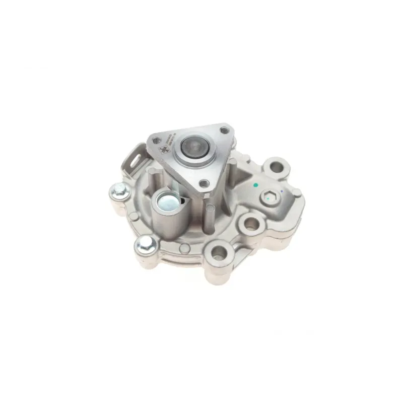 Помпа води Mazda 2 III/3 III/6 III/CX-3/CX-5 1.5/2.0/2.5/AWD/2.0 Hybrid 13-