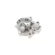 Помпа води Mazda 2 III/3 III/6 III/CX-3/CX-5 1.5/2.0/2.5/AWD/2.0 Hybrid 13-