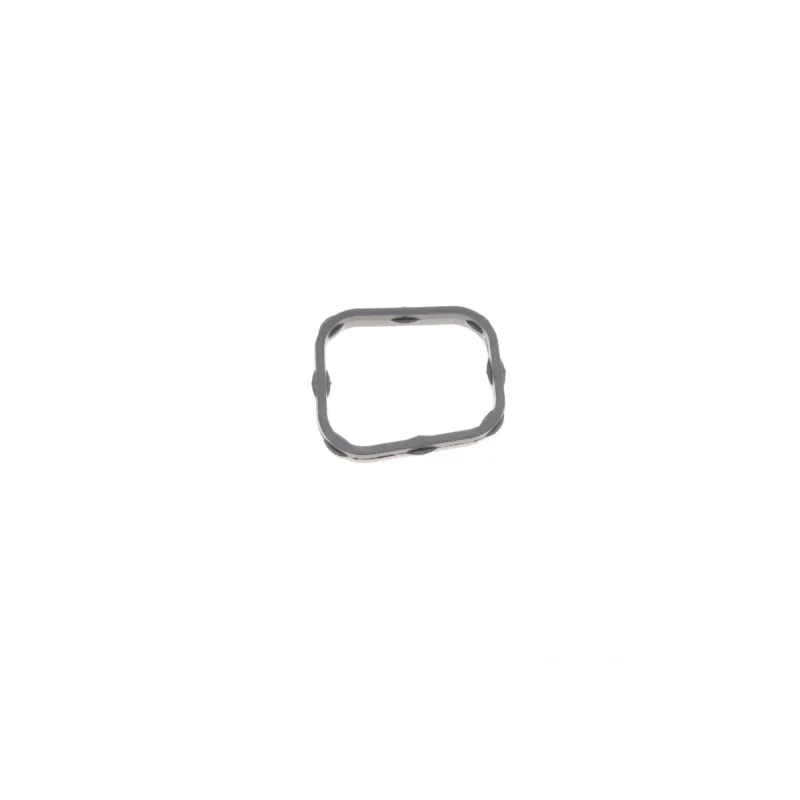 Помпа води Mazda 2 III/3 III/6 III/CX-3/CX-5 1.5/2.0/2.5/AWD/2.0 Hybrid 13-