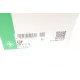 Помпа води Mazda 2 III/3 III/6 III/CX-3/CX-5 1.5/2.0/2.5/AWD/2.0 Hybrid 13-
