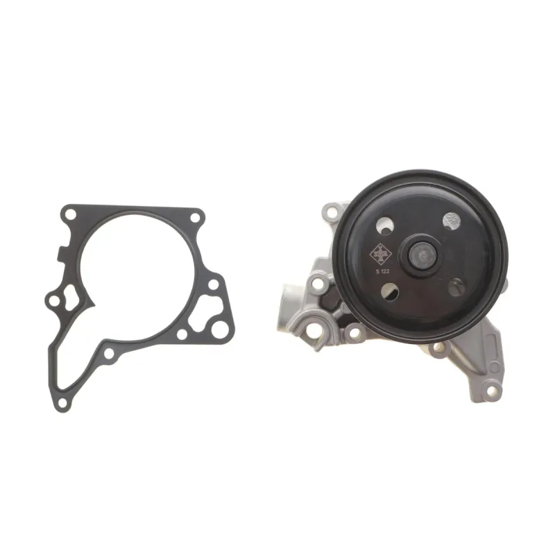 Помпа води Mazda 3/6/CX-5 2.2D 12-