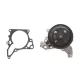 Помпа води Mazda 3/6/CX-5 2.2D 12-