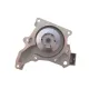 Помпа води Mazda 3/6/CX-5 2.2D 12-