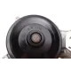 Помпа води INA 538 0715 10 для BMW 3 (F30) 330d 2012-, 5 (F10) 530d 2011-, X3 (F25) xDrive 30d 2011-