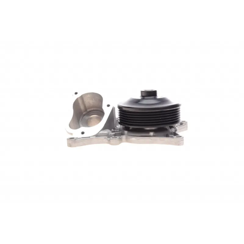 Помпа води INA 538 0715 10 для BMW 3 (F30) 330d 2012-, 5 (F10) 530d 2011-, X3 (F25) xDrive 30d 2011-