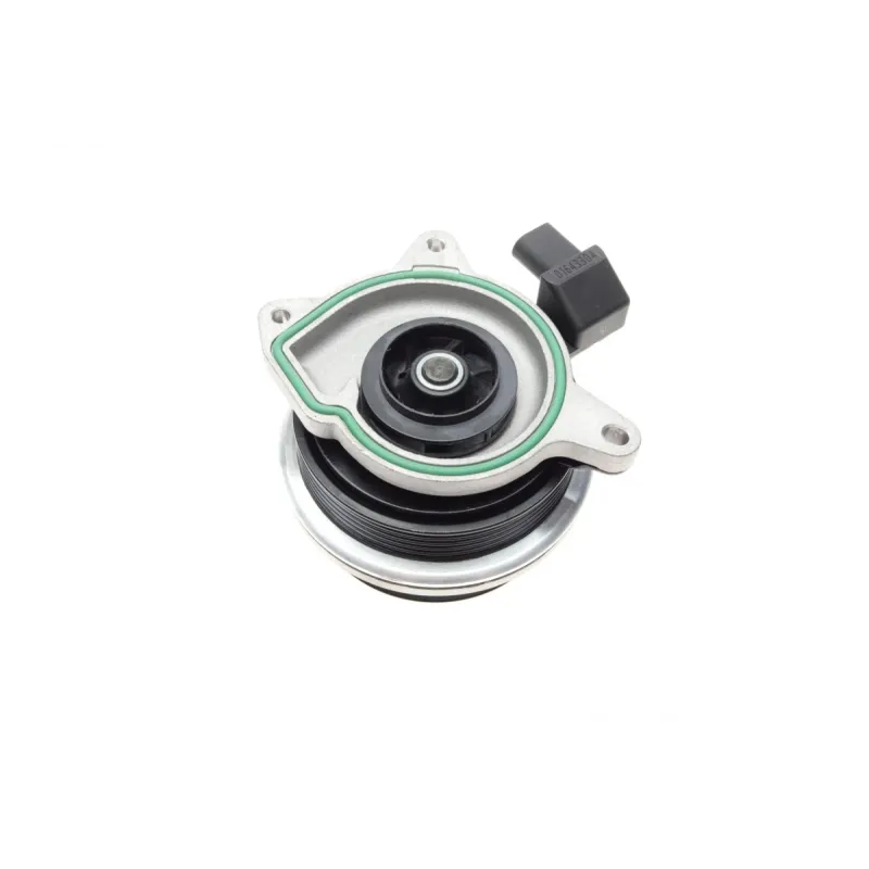 Насос водяний INA 538 0732 10 для Audi A1, VW Golf, Passat 1.4 TSI