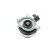 Насос водяний INA 538 0732 10 для Audi A1, VW Golf, Passat 1.4 TSI