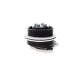 Насос водяний INA 538 0732 10 для Audi A1, VW Golf, Passat 1.4 TSI