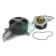 Помпа води INA 538 0748 10 для Honda Accord VIII/CR-V III 2.2 i-DTEC 2007-