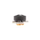 Помпа води INA 538 0748 10 для Honda Accord VIII/CR-V III 2.2 i-DTEC 2007-