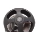 Помпа води INA 538 0748 10 для Honda Accord VIII/CR-V III 2.2 i-DTEC 2007-