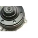 Помпа води MB Vito (W639) 2.0/2.2CDI 10-, OM646.980/981/OM651.940