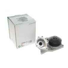 Помпа води BMW X3 (F25)/X5 (F15/F85) 14-18, B47 D20 A