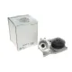 Помпа води BMW X3 (F25)/X5 (F15/F85) 14-18, B47 D20 A