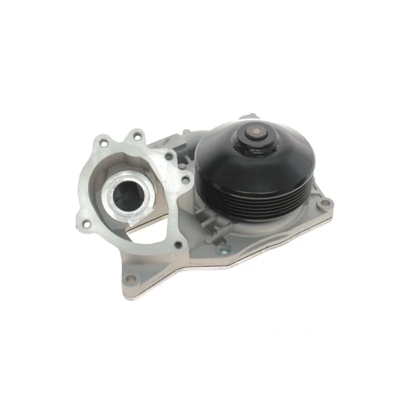 Помпа води BMW X3 (F25)/X5 (F15/F85) 14-18, B47 D20 A