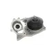 Помпа води BMW X3 (F25)/X5 (F15/F85) 14-18, B47 D20 A