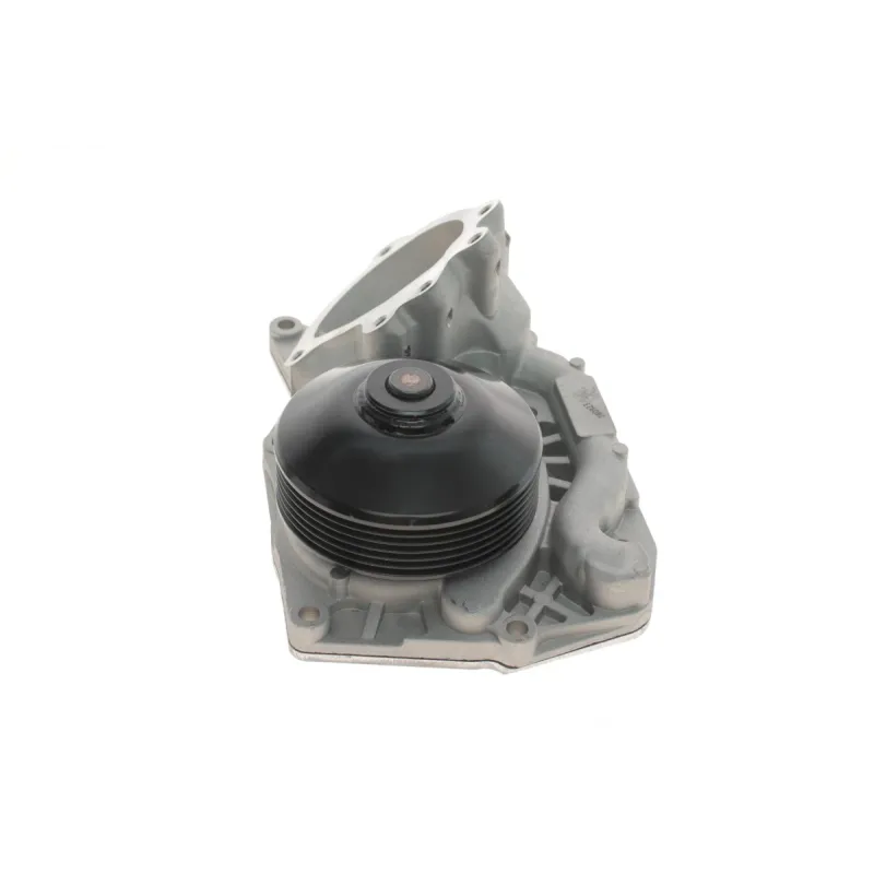 Помпа води BMW X3 (F25)/X5 (F15/F85) 14-18, B47 D20 A