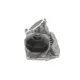 Помпа води BMW X3 (F25)/X5 (F15/F85) 14-18, B47 D20 A