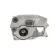 Помпа води BMW X3 (F25)/X5 (F15/F85) 14-18, B47 D20 A