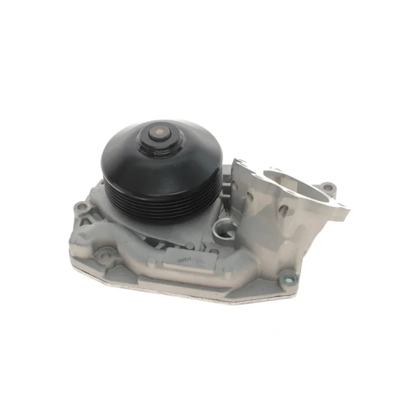 Помпа води BMW X3 (F25)/X5 (F15/F85) 14-18, B47 D20 A