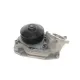 Помпа води BMW X3 (F25)/X5 (F15/F85) 14-18, B47 D20 A
