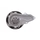 Помпа води Honda Accord 2.0/2.4 03-08