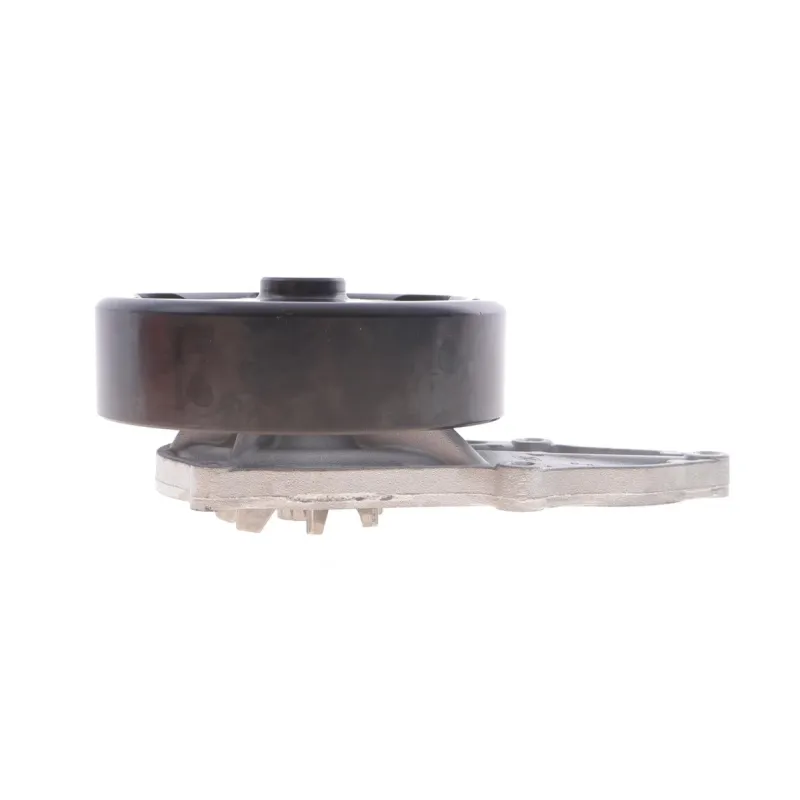 Помпа води Honda Accord 2.0/2.4 03-08